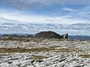 %_tempFileNameIerland-13%20Blackhead%20anders-46-1-1%