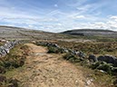 %_tempFileNameIerland-13%20Blackhead%20anders-49-1-1%