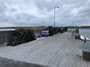 %_tempFileNameIerland-13%20Linnane-06-1-1%
