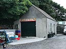%_tempFileNameIerland-13%20Linnane-07-1-1%
