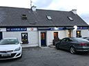 %_tempFileNameIerland-13%20Linnane-10-1-1%