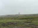%_tempFileNameIerland-14%20Cliffs%20of%20Moher-04-1-1%