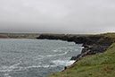 %_tempFileNameIerland-14%20Cliffs%20of%20Moher-06-1-1%