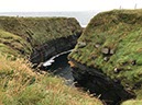 %_tempFileNameIerland-14%20Cliffs%20of%20Moher-09-1-1%