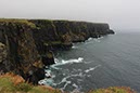 %_tempFileNameIerland-14%20Cliffs%20of%20Moher-10-1-1%