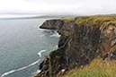 %_tempFileNameIerland-14%20Cliffs%20of%20Moher-12-1-1%