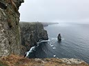 %_tempFileNameIerland-14%20Cliffs%20of%20Moher-26-1-1%
