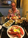 %_tempFileNameIerland-14%20diner-3-1%