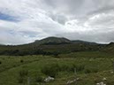 %_tempFileNameIerland-16%20Fjord%20Killhary-01-1%