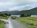 %_tempFileNameIerland-16%20Fjord%20Killhary-03-1%