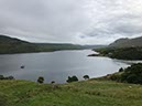 %_tempFileNameIerland-16%20Fjord%20Killhary-04-1%