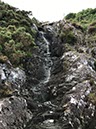 %_tempFileNameIerland-16%20Fjord%20Killhary-05-1%