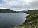%_tempFileNameIerland-16%20Fjord%20Killhary-07-1%