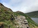 %_tempFileNameIerland-16%20Fjord%20Killhary-08-1%