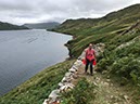 %_tempFileNameIerland-16%20Fjord%20Killhary-09-1%