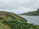 %_tempFileNameIerland-16%20Fjord%20Killhary-10-1%