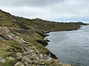 %_tempFileNameIerland-16%20Fjord%20Killhary-11-1%