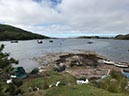 %_tempFileNameIerland-16%20Fjord%20Killhary-14-1%