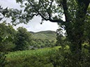 %_tempFileNameIerland-16%20Fjord%20Killhary-15-1%