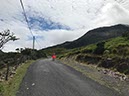 %_tempFileNameIerland-16%20Fjord%20Killhary-17-1%