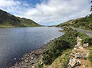 %_tempFileNameIerland-16%20Fjord%20Killhary-18-1%
