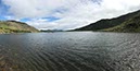 %_tempFileNameIerland-16%20Fjord%20Killhary-19-1%