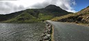 %_tempFileNameIerland-16%20Fjord%20Killhary-20-1%