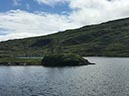%_tempFileNameIerland-16%20Fjord%20Killhary-21-1%