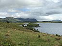 %_tempFileNameIerland-16%20Fjord%20Killhary-22-1%