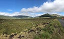 %_tempFileNameIerland-16%20Fjord%20Killhary-23-1%