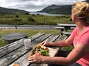 %_tempFileNameIerland-16%20Fjord%20Killhary-24-1%