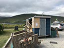 %_tempFileNameIerland-16%20Fjord%20Killhary-26-1%