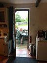 %_tempFileNameIerland-17%20Connemara-01-1%