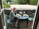 %_tempFileNameIerland-17%20Connemara-02-1%