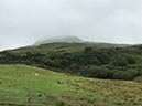 %_tempFileNameIerland-17%20Connemara-03-1%