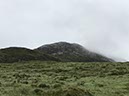 %_tempFileNameIerland-17%20Connemara-07-1%
