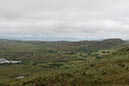 %_tempFileNameIerland-17%20Connemara-09-1%