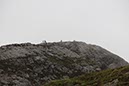 %_tempFileNameIerland-17%20Connemara-12-1%