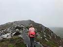 %_tempFileNameIerland-17%20Connemara-13-1%