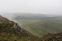 %_tempFileNameIerland-17%20Connemara-17-1%