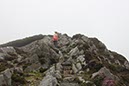 %_tempFileNameIerland-17%20Connemara-19-1%