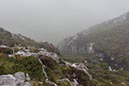 %_tempFileNameIerland-17%20Connemara-20-1%