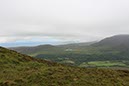 %_tempFileNameIerland-17%20Connemara-23-1%