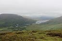 %_tempFileNameIerland-17%20Connemara-24-1%