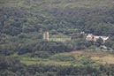 %_tempFileNameIerland-17%20Connemara-26-1%