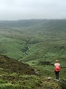 %_tempFileNameIerland-17%20Connemara-27-1%
