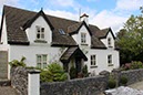 %_tempFileNameIerland-17%20Connemara-43-1%