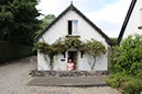 %_tempFileNameIerland-17%20Connemara-45-1%