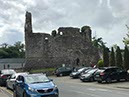 %_tempFileNameIerland-19%20Cong%20Ashford-01-1%