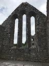%_tempFileNameIerland-19%20Cong%20Ashford-03-1%
